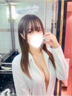 るん