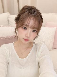 るい♡麗コース対応♡