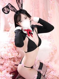 ゆる♡麗コース対応