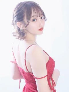 みあ