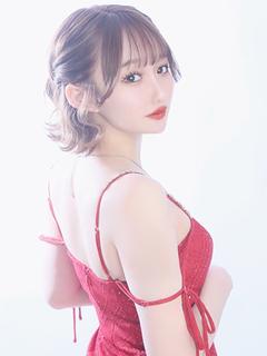 みあ♡麗コース対応♡