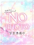 ののん