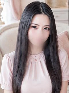りあな🔰麗コース対応