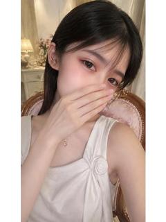 ここ♡体験入店♡