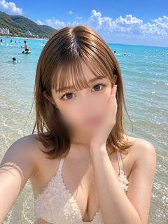 イト♡体験入店♡業界未経験！
