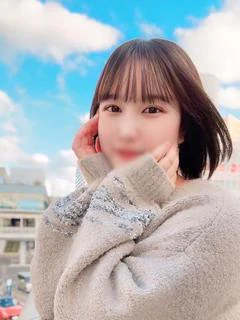つき