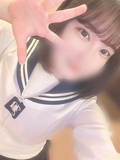 つき♡麗コース対応♡