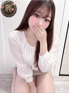 おとは