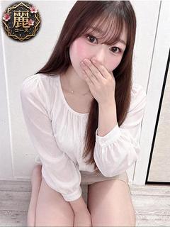 おとは♡麗コース対応♡