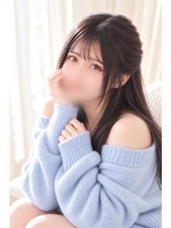 さな♡麗コース対応♡