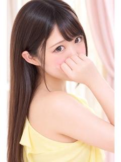 あいさ💓麗コース対応💓