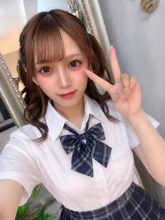 くるみ💓小さなロリガール💓