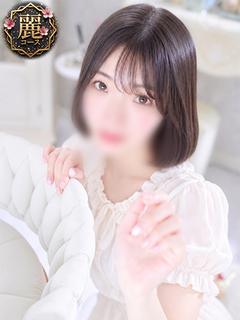 ゆめ🔰麗コース対応♡