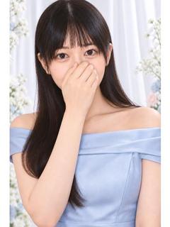 ことな