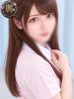 ののあ
