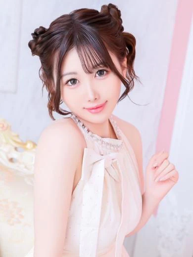 URARAのちむ♡麗コース対応♡