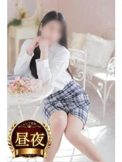 高梨まりか