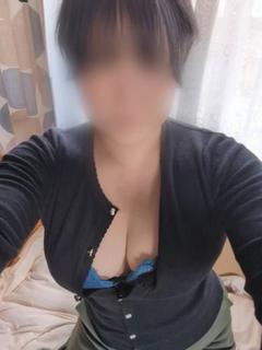 吉村ともみ