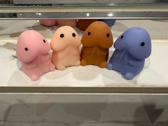 ★咲良★ の チムコレ♡