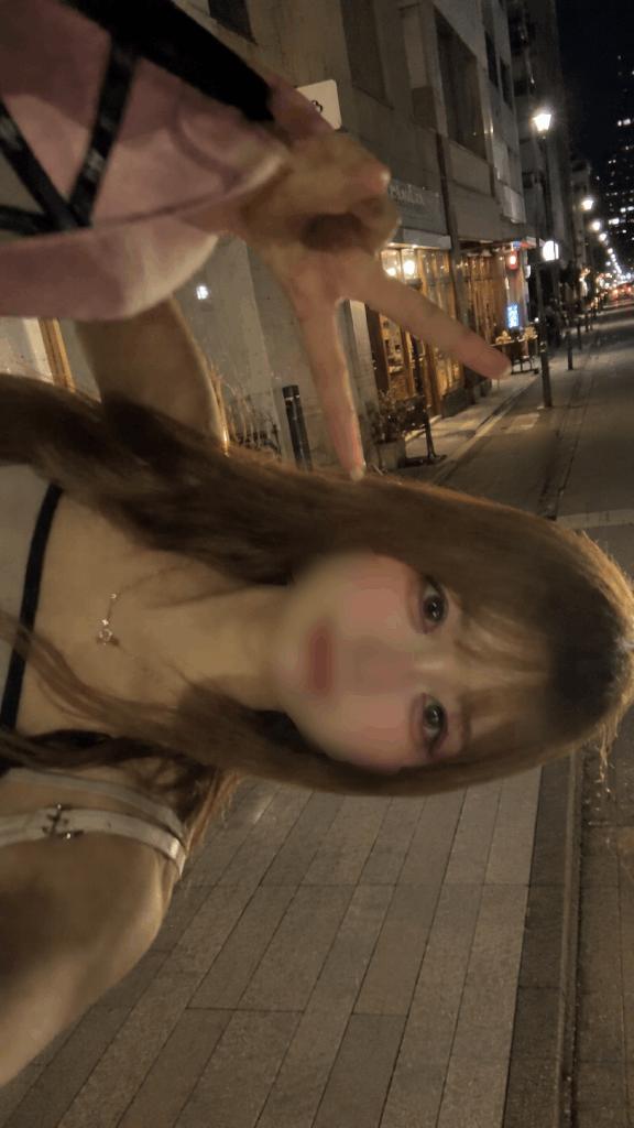★るる★ の ラスト！