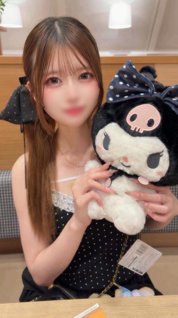 ★るる★ の 🐰