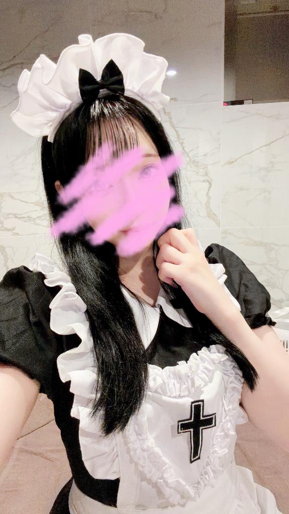 ★花咲 みのり★ の しゅっ！！！