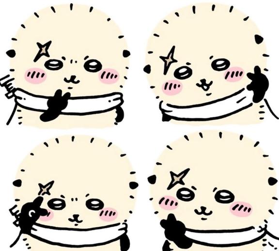 ★ねむ★ の 大事꒰՞✧ܸ ʚ̴̶̷`·̫´ʚ̴̶̷ ܸ   ՞꒱♡