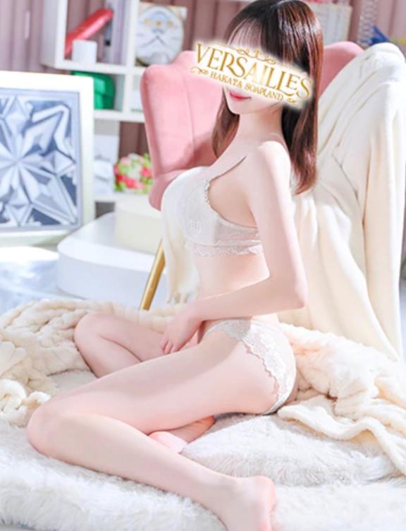 ★めい★ の 今日も1日💘