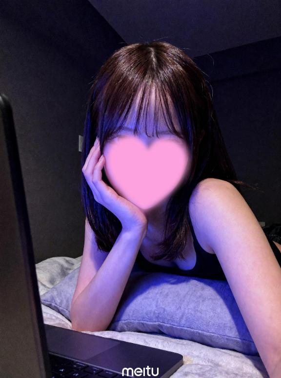★めい★ の きょーも！❤︎