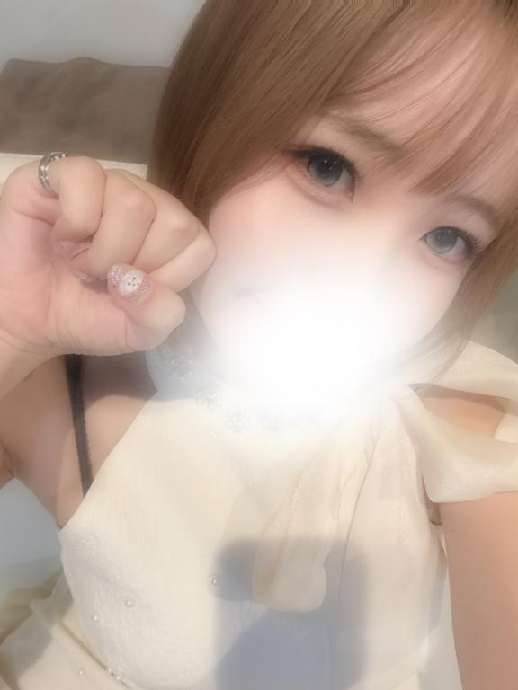 ★妃咲ゆら★ の アップグレード⤴️⤴️