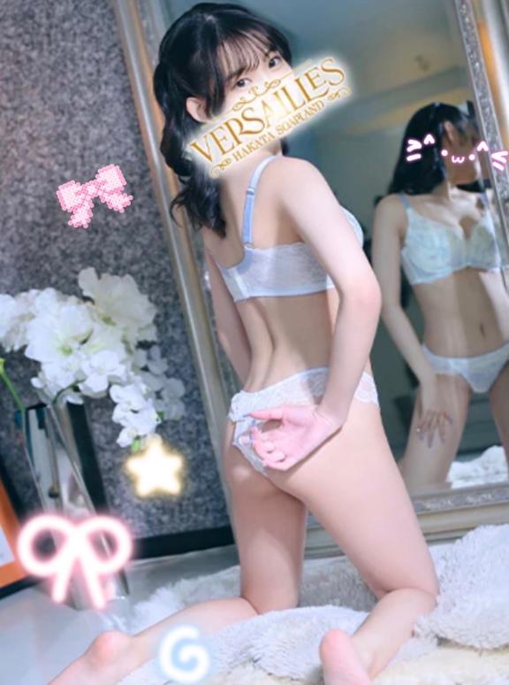 ★める★ の 🩵一から…いいえ、ゼロから！🩷