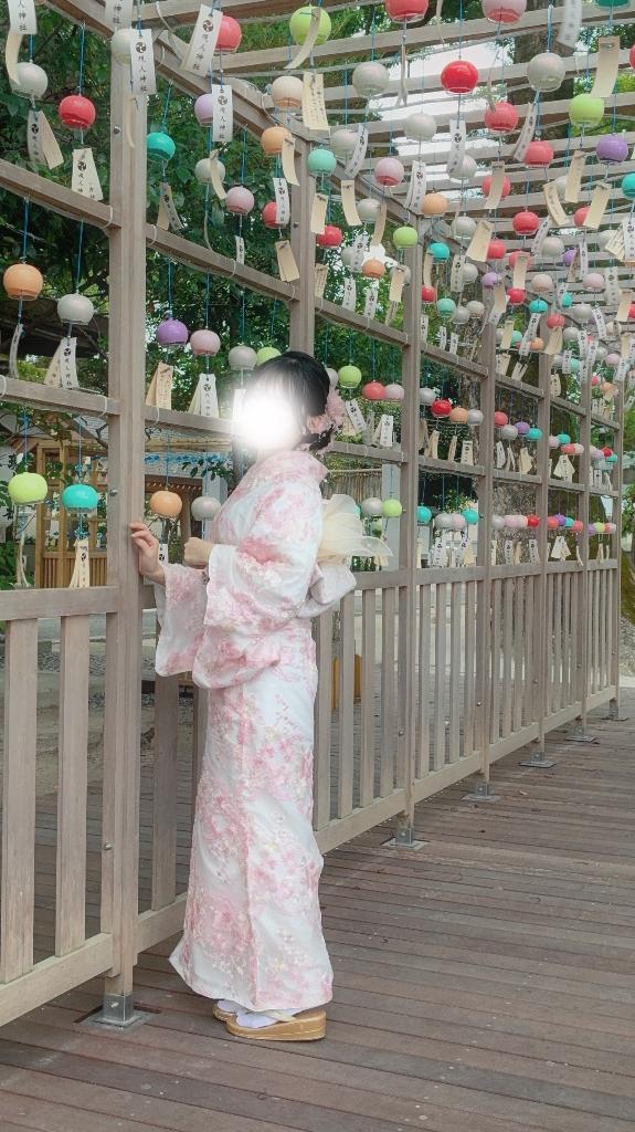 ★める★ の ⚠️1日だけしか見れないです‼️