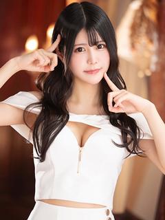★あまね★