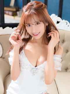 ★夢華★