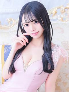 ★祥子★