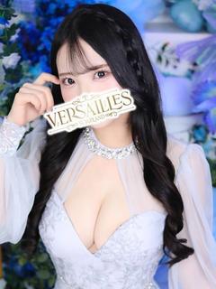 ★れい★