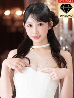 ★莉華★