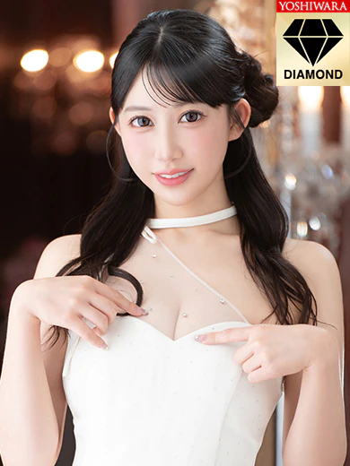 博多高級ソープ　VERSAILLES中洲　別館の★莉華★