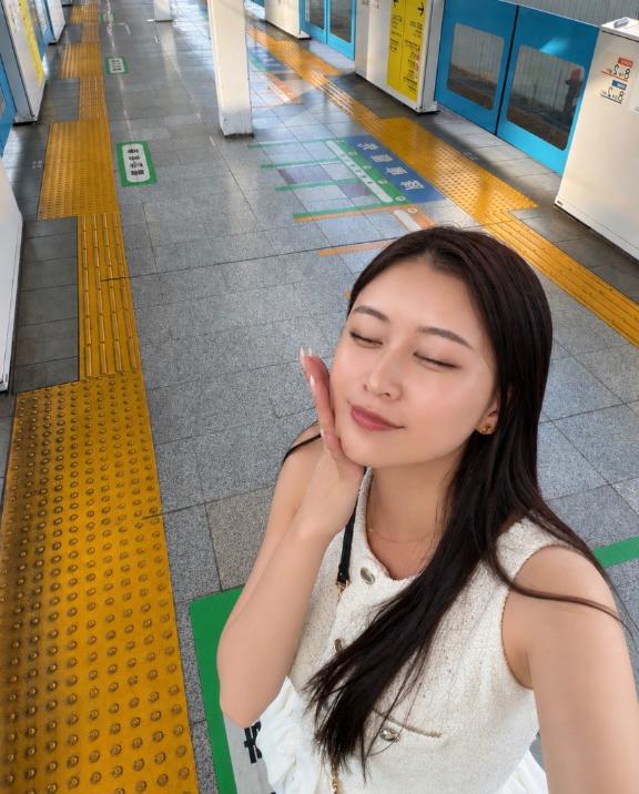 ★りりか★ の ⚠️金曜・土曜出勤追加⚠️