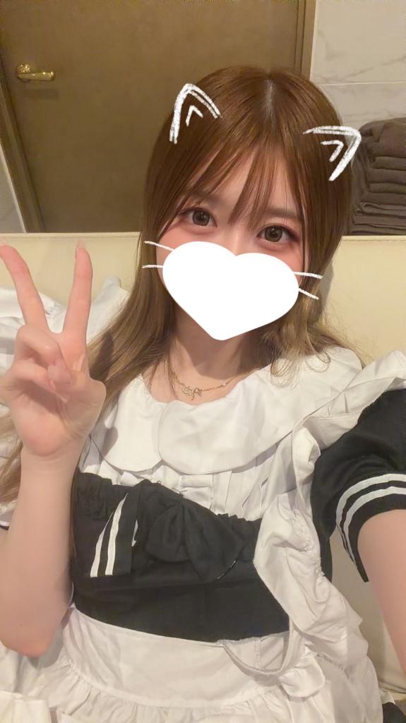 ★るる★ の 今日も！