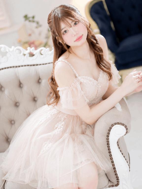 ★るる★ の 今日もありがとう😊