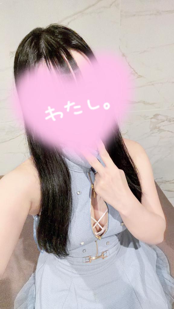 ★花咲 みのり★ の 空き枠のご案内🙇‍♀️