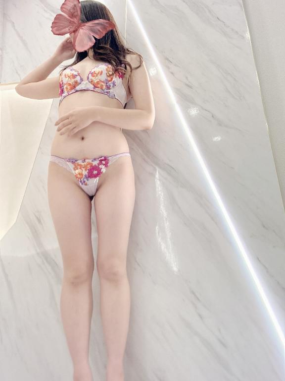 ★ゆりの★ の 特別なリフレッシュタイム🔞❤︎