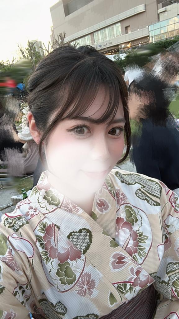 ★ゆりの★ の ◯で誘惑…♡