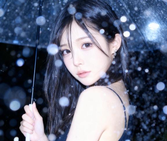 ★れん★ の 今週も♡
