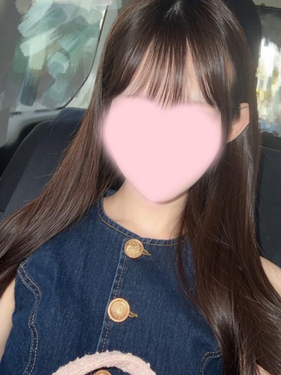 ★りり★ の 顔出しの写真Xで載せたよ