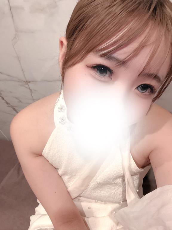★妃咲ゆら★ の まつ毛復活したんだよう⸜(* ॑꒳ ॑* )⸝