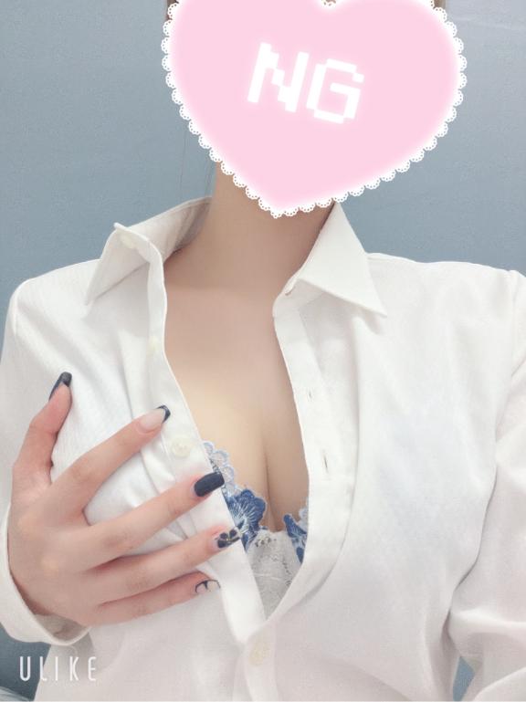 ★千晃★ の おはようございます☀️♡