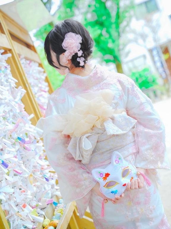 ★める★ の 💖️きゃわ！！！！