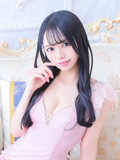 ★祥子★ のプロフィール写真